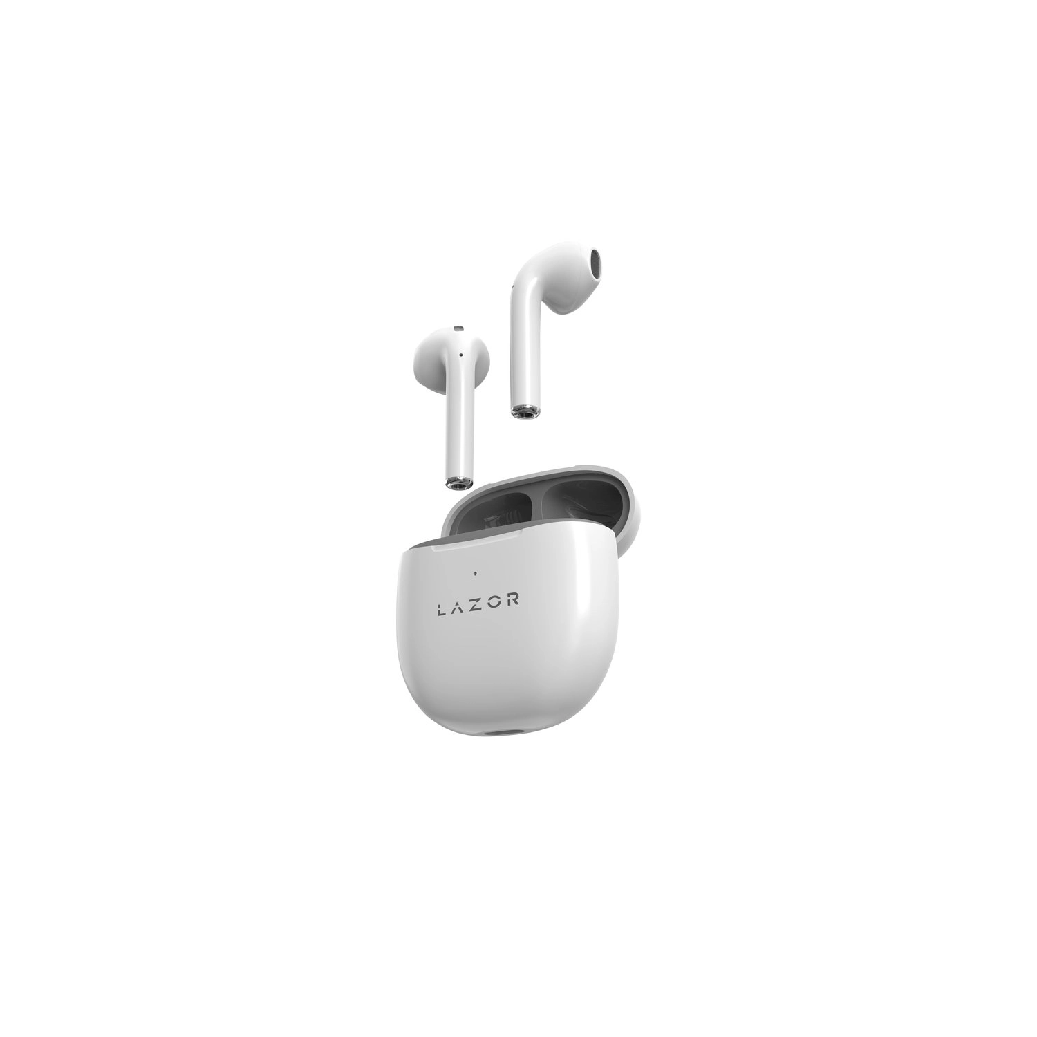 EA238 Wireless Earbud