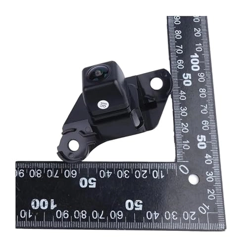 Reversing Camera - Night vision