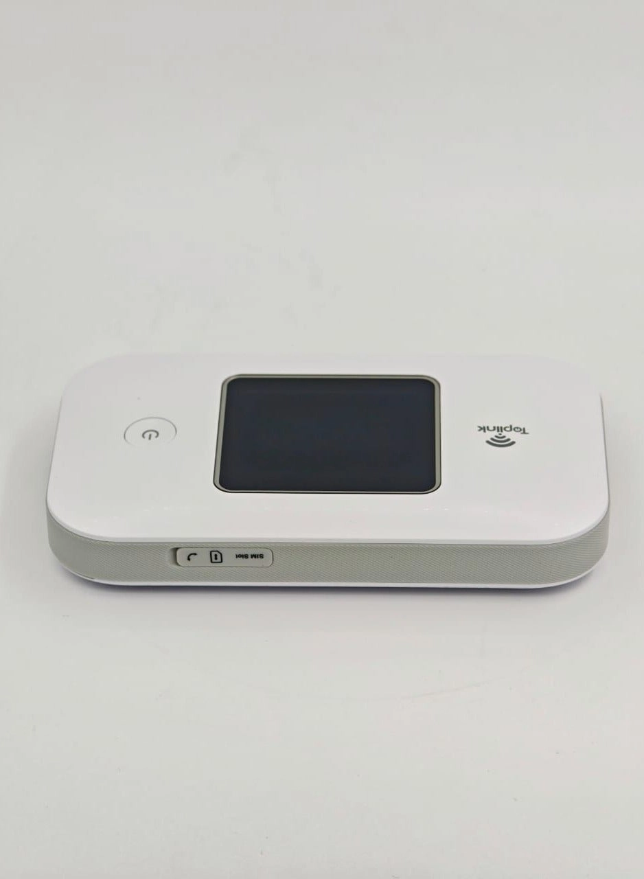 MR57 - 4G Wi-Fi6 300Mbps