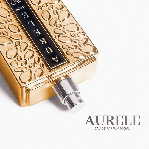 Privilege Aurele Eau de Parfum 100 ml