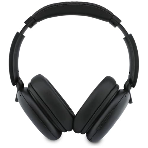 BMW Over-Ear Wireless Headphone