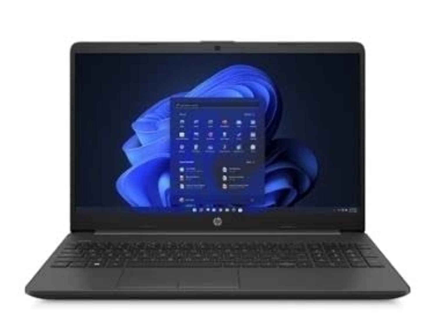 HP (Open Box) 250 G9 - 15.6'' Core i5-1235U 8GB DDR4 256GB SSD