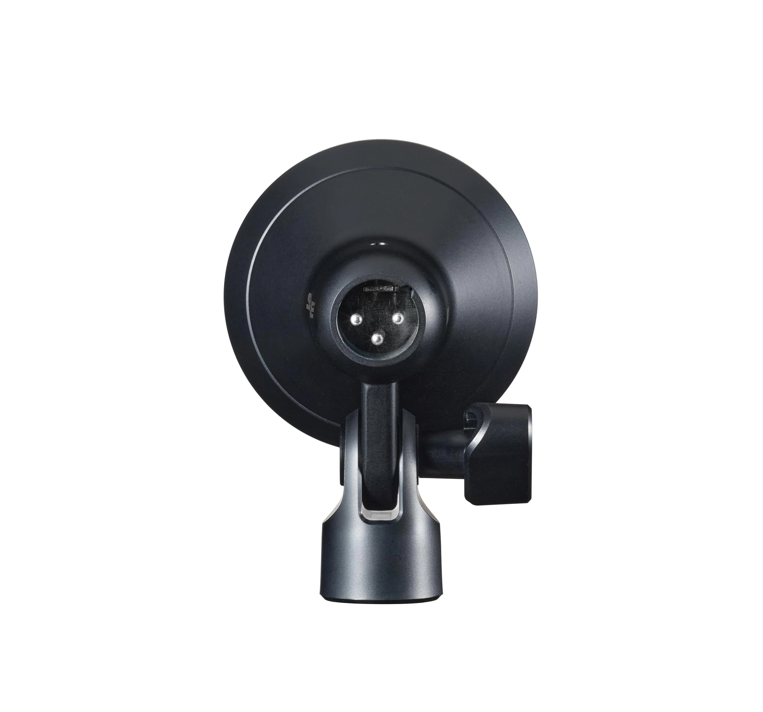 Nexadyne 2 XLR Microphone