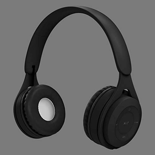 Y08 Wireless Headphone
