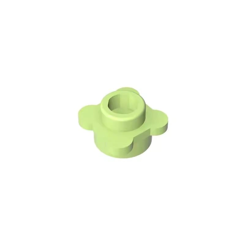 Gobricks GDS-839 - 33291 6074906 6170305