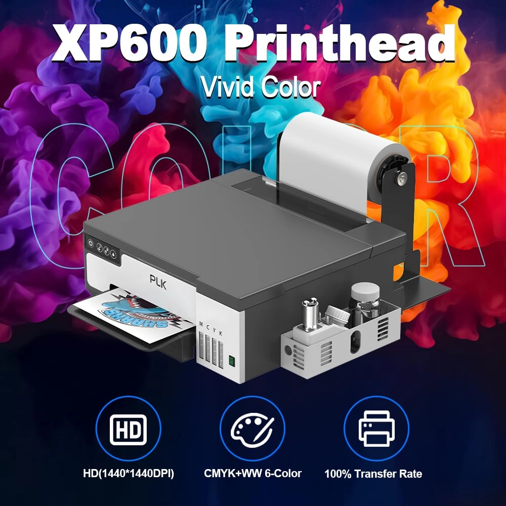 A3 Printer
