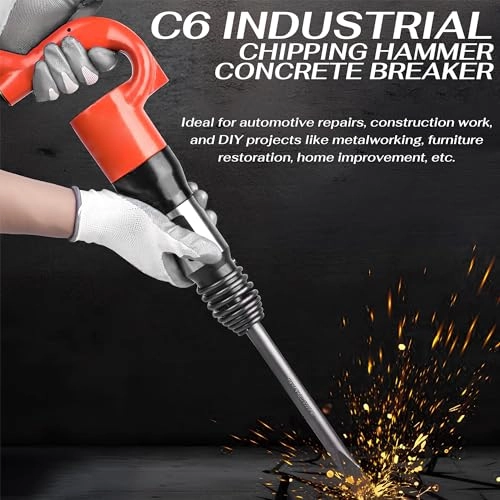 C6 - 10J/min 32Hz/min