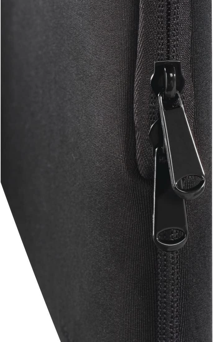 Sleeve for 11.6-Inch Laptop