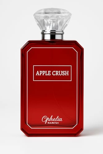 Apple Crush Eau de Parfum 100 ml