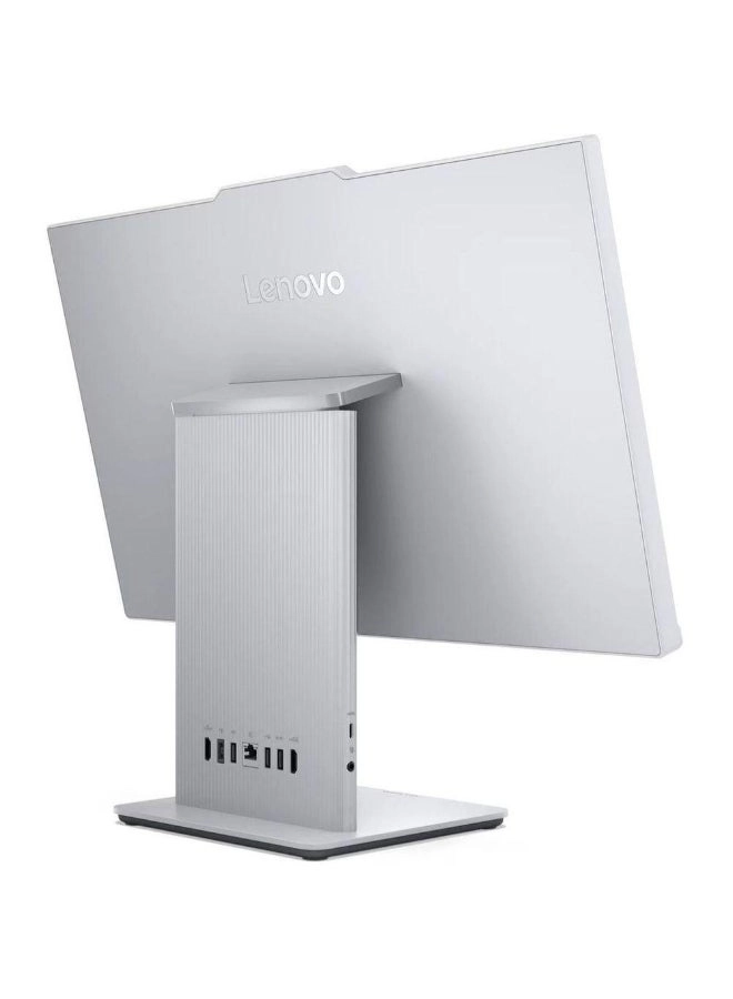 IdeaCentre AIO 24IRH9 F0HN00KXAX