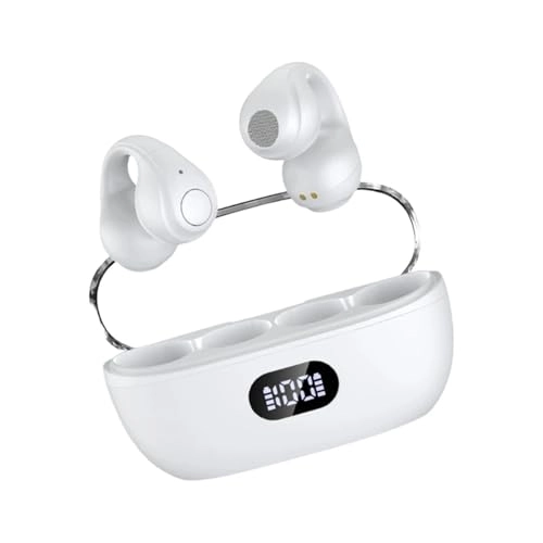 X7S Wireless Headphone