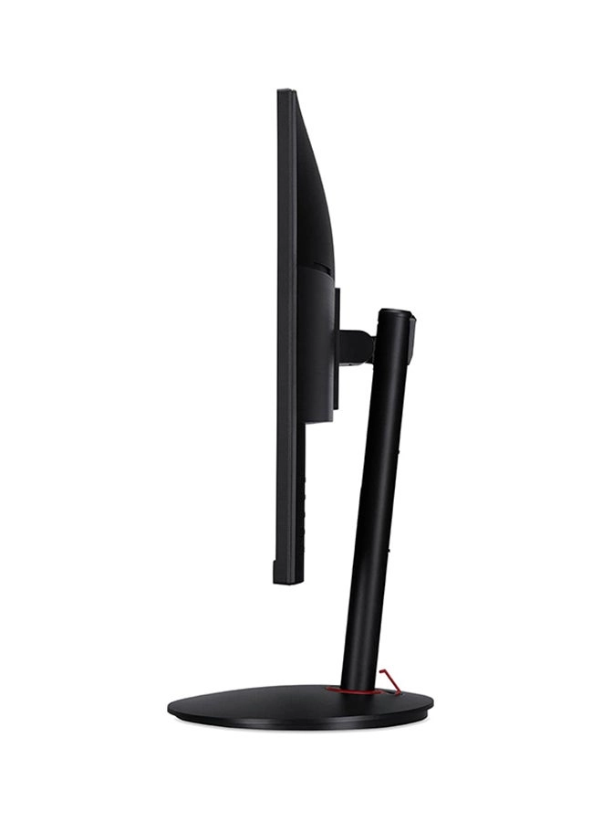 Nitro XV320QU - UM.JX0EE.304 31.5 in 2560 X 1440