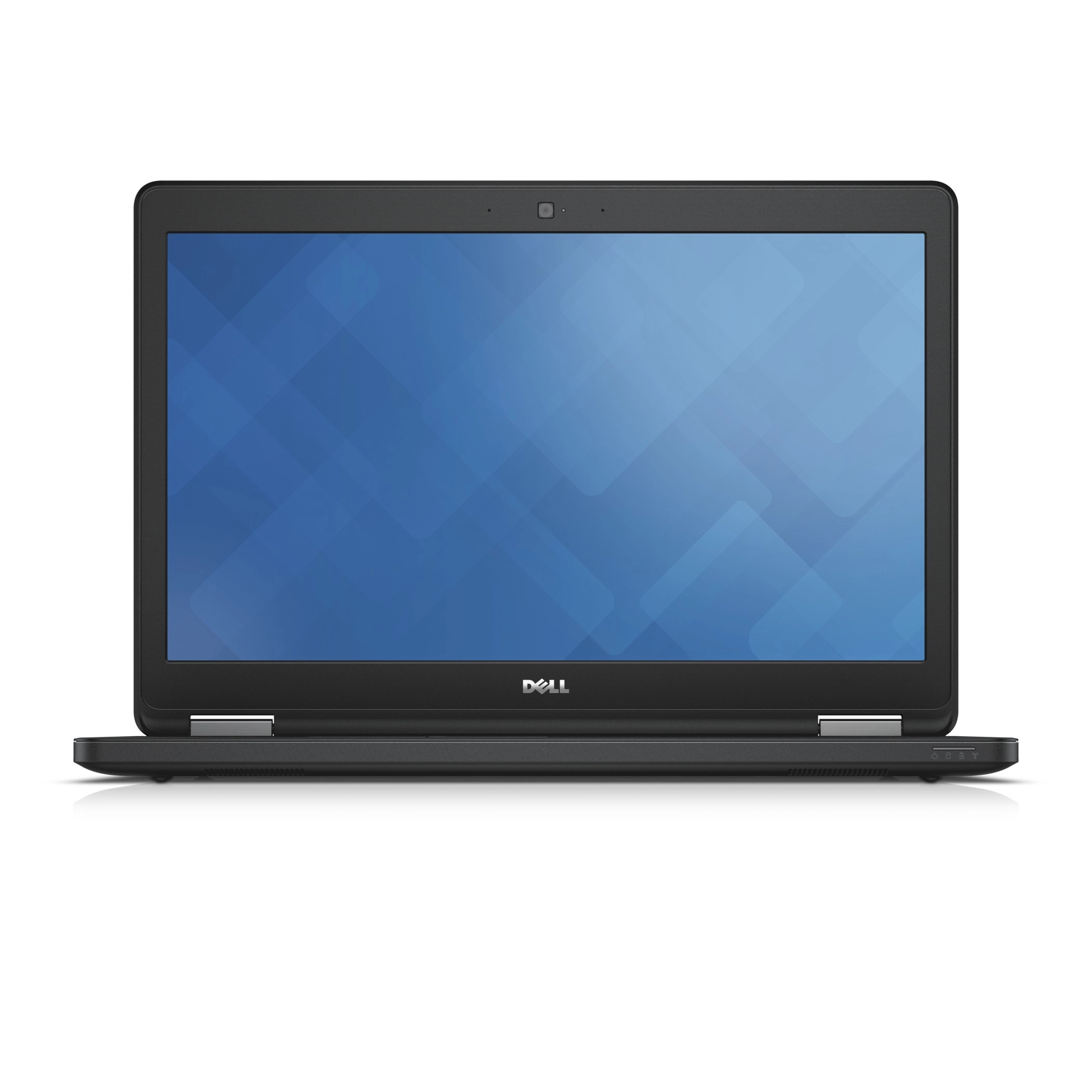 (Refurbished) Latitude 5550 - 15.6'' Core i3-5th Gen 4GB DDR3L 500GB HDD