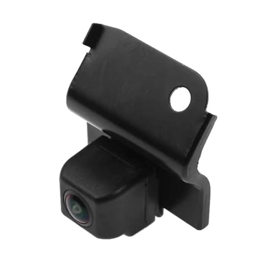 Car Rear Camera - Night vision