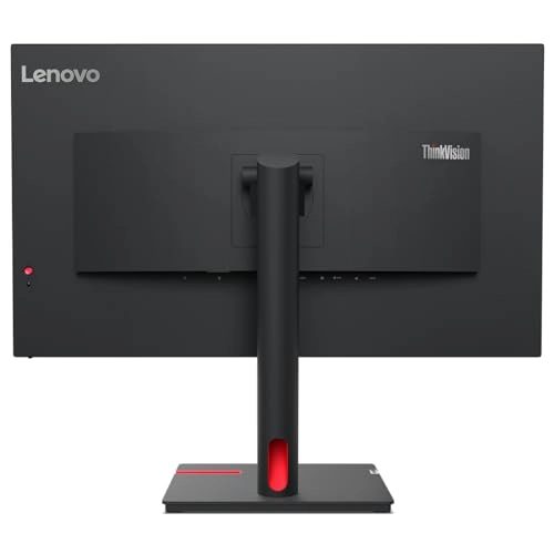 T32H-30 - 31.5 inches 1440p