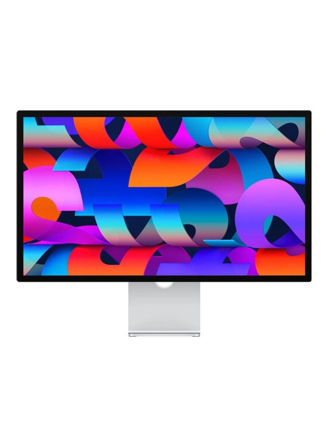 Studio Display - MMYW3AB/A 27 inch 5120 X 2880 pixels