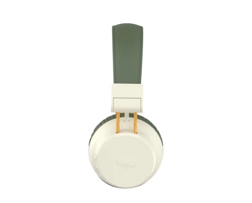 HS E30 Wireless Headphone