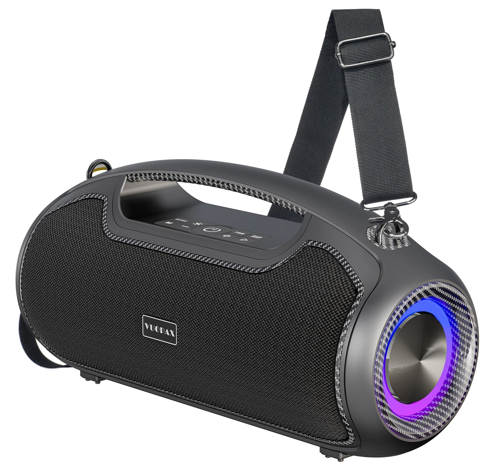 B48A - 200W