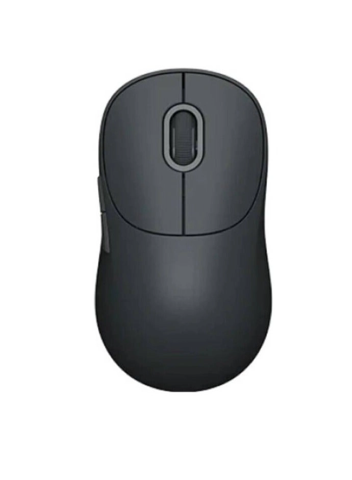 Wireless Mouse 3 - Wireless