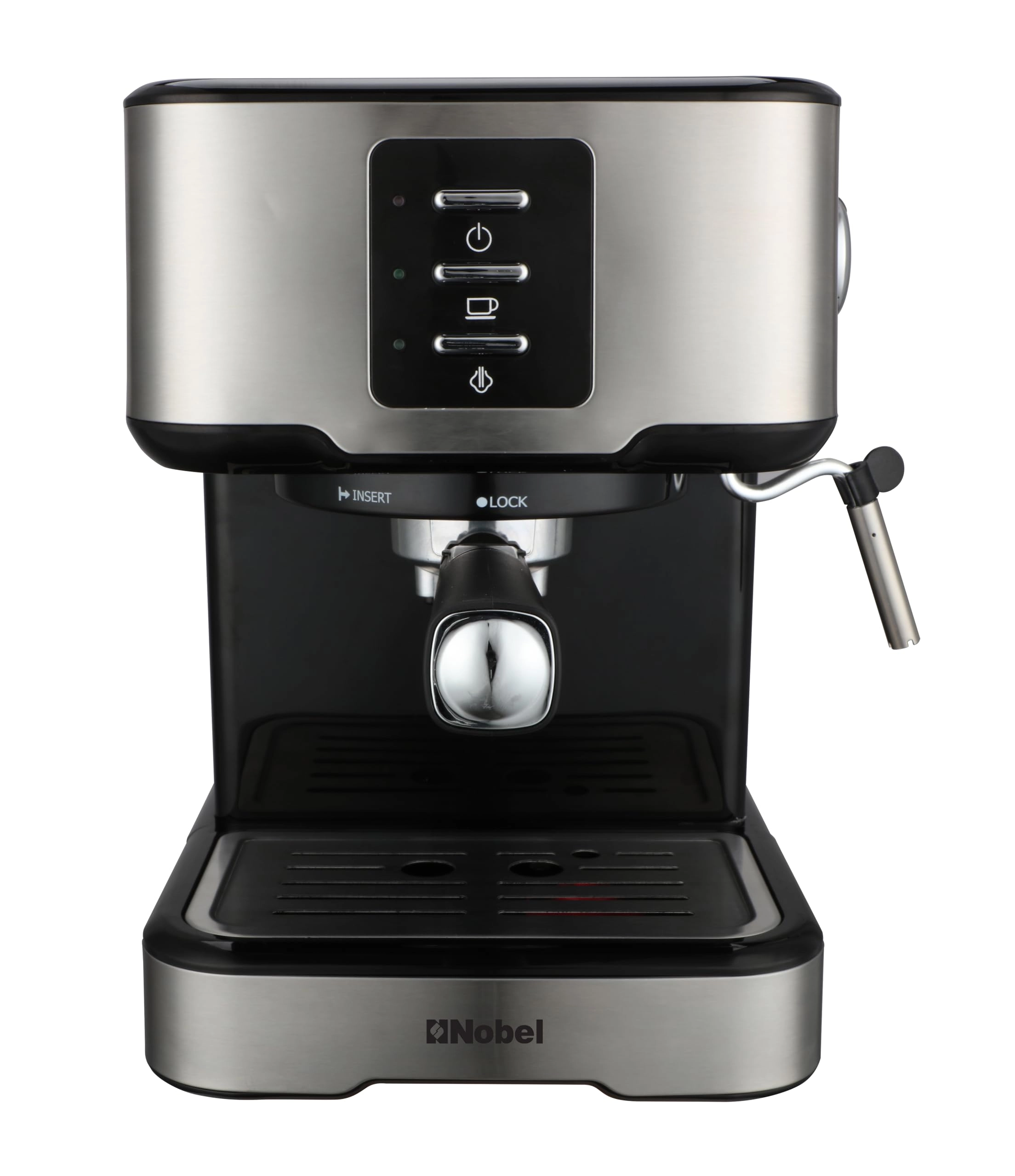 Nobel Espresso Machine NCM21
