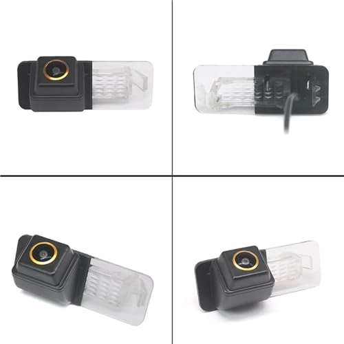 56054158AB - Night vision Wireless 1080P