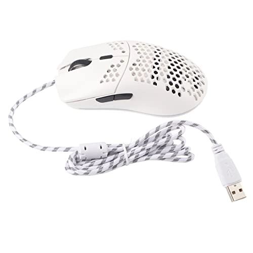 Mechanical Mouse - USB