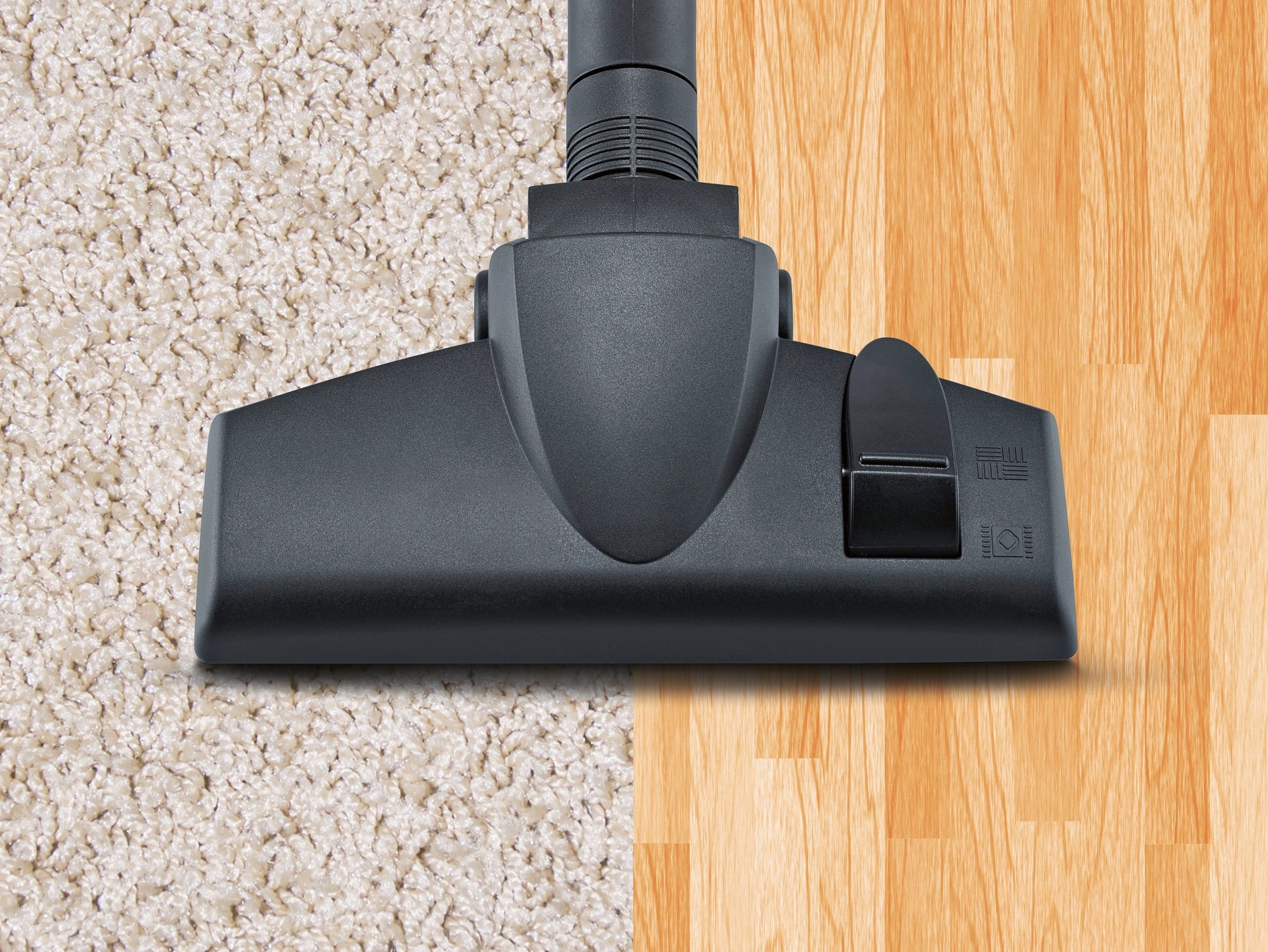 700 Watt Bagless Vacuum Cleaner (BGS2UCO1GB)