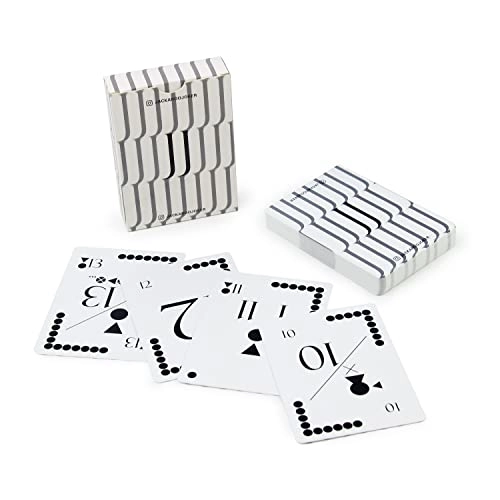 Marble-Style Double-Sided Game Board - 8-10 players coloured marbles playing cards