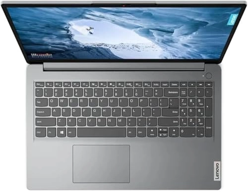 Ideapad Slim 3 - 15.6'' Core i5-1035G7 8GB DDR4 512GB SSD
