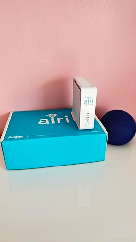 Air 4920 - 802.11AC 1600Mbps