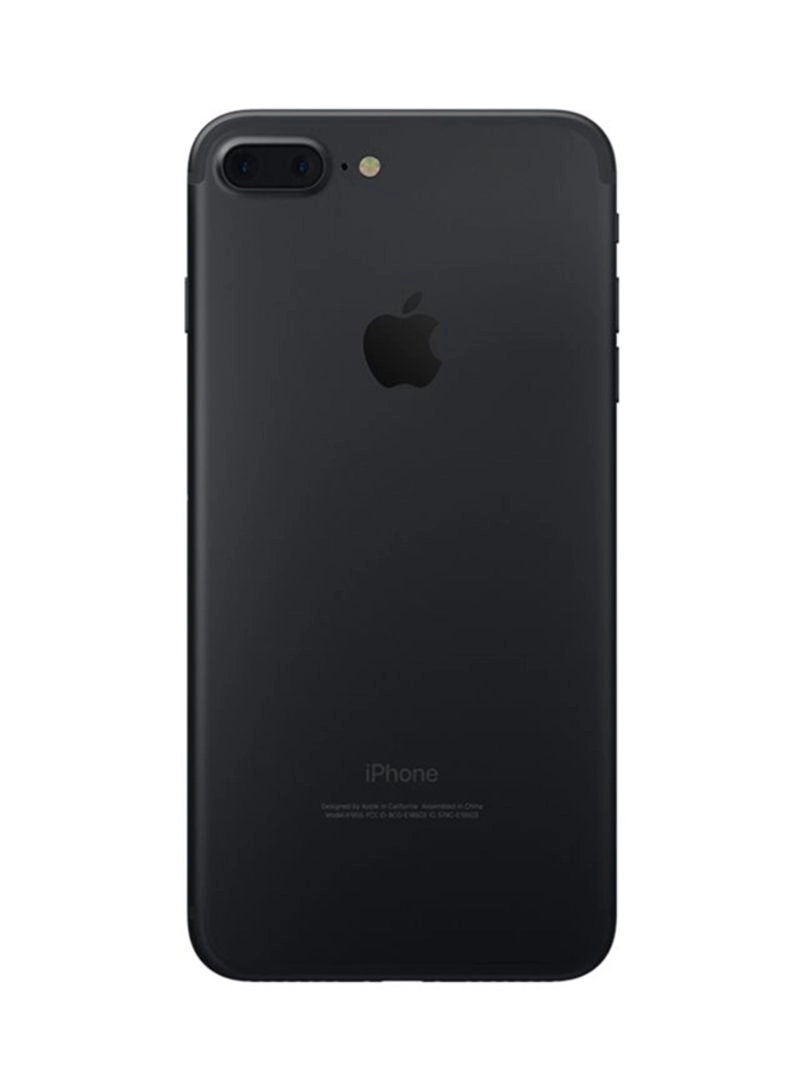 (Renewed) iPhone 7 Plus - 128GB