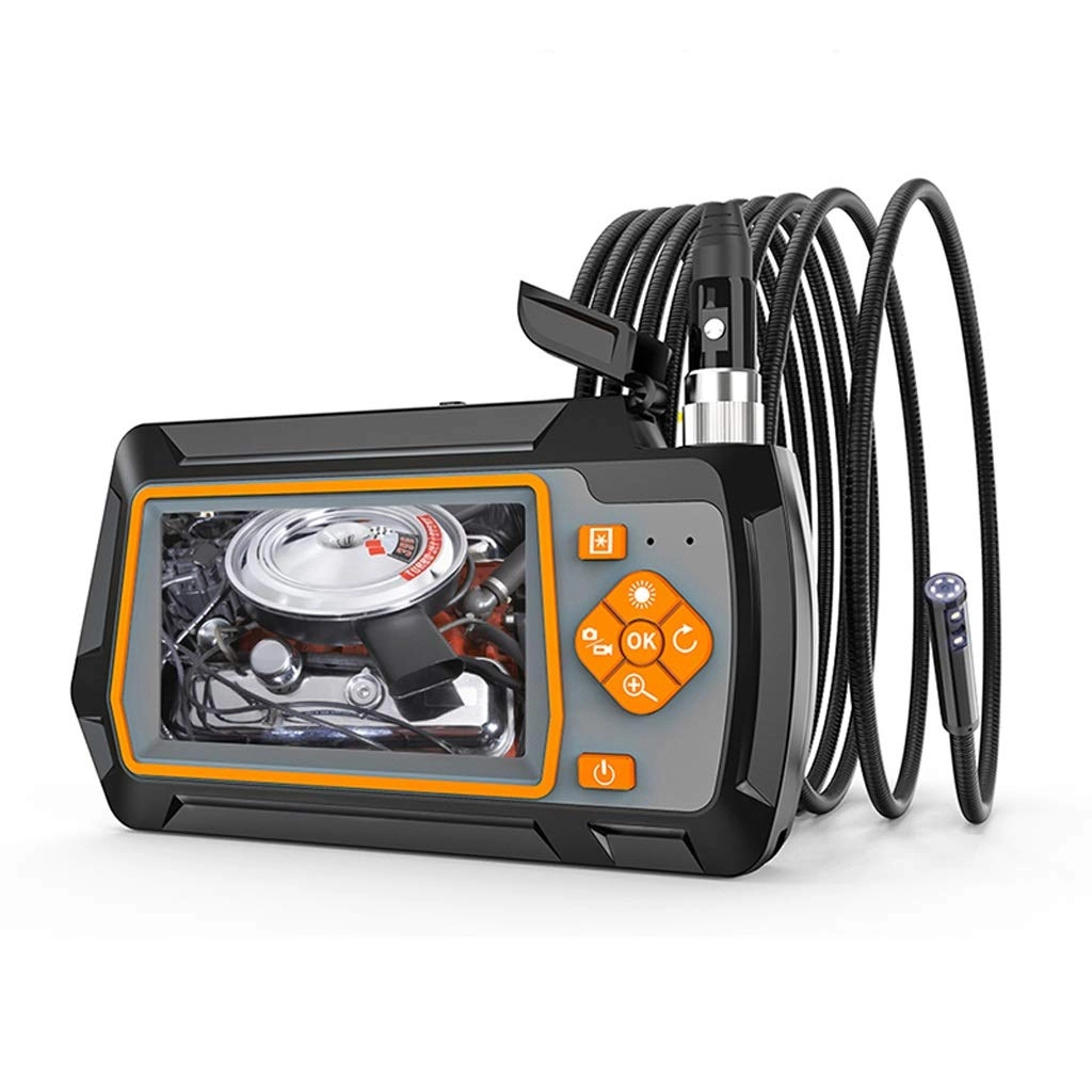 Industrial endoscope - 3M 5.5mm