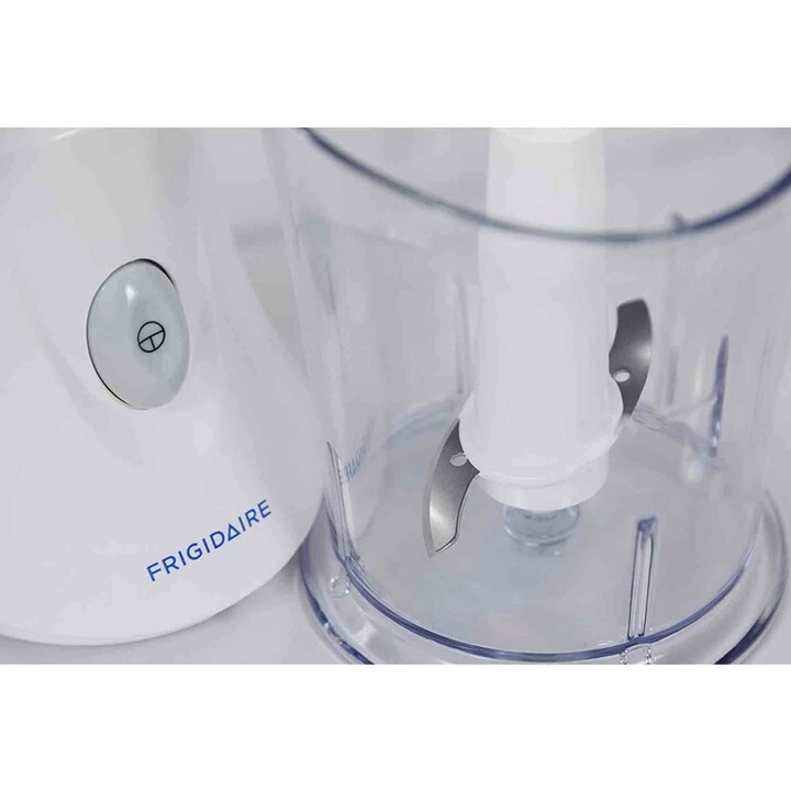 FD5107A - 360ml