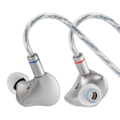 HIMALAYA Wired Earbud
