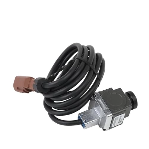 A0009053804 - Car Front View Parking Surround Camera For BENZ W212 CLS S212 E250