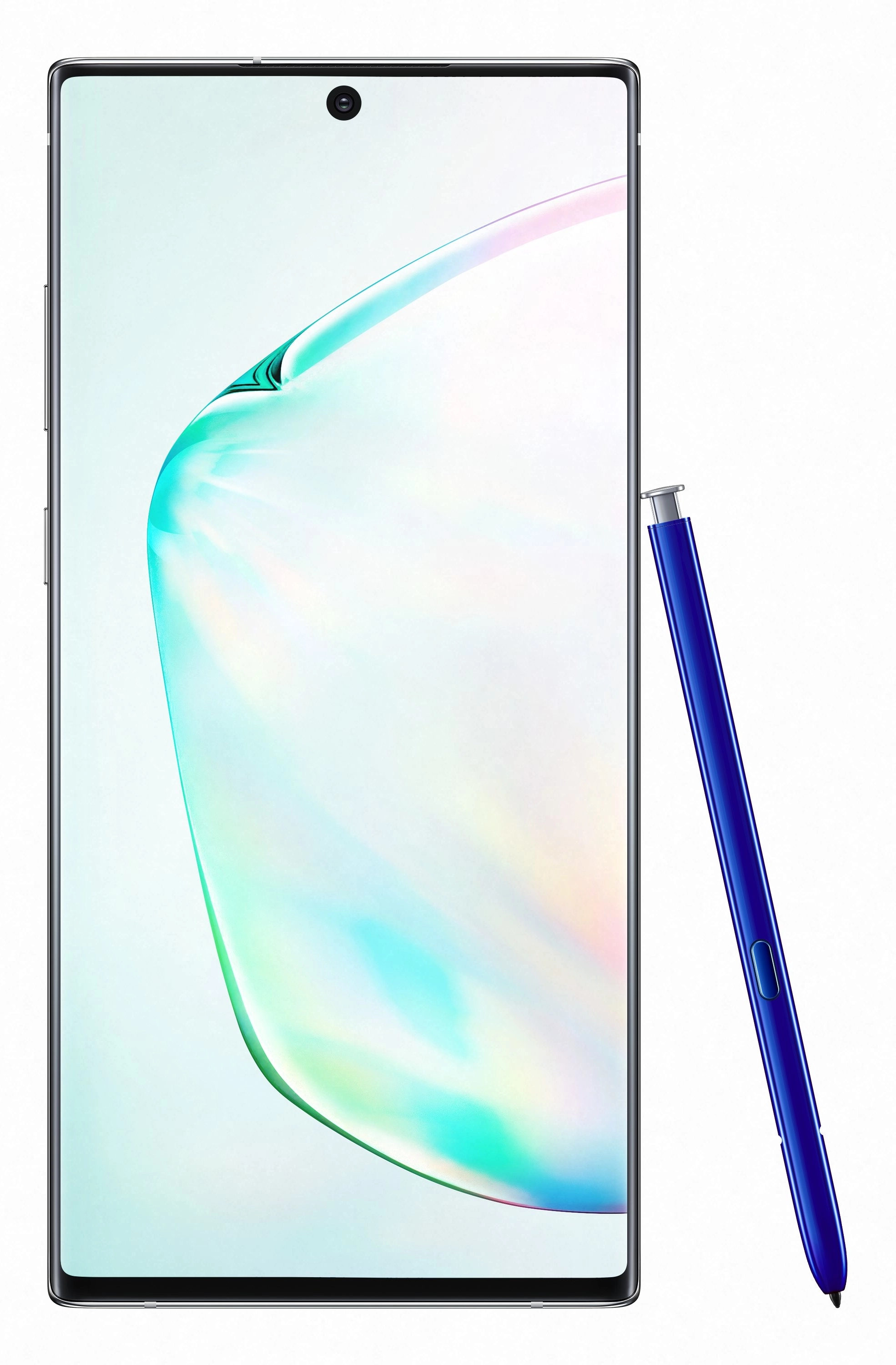 Samsung (Renewed) Galaxy Note10+ - 12GB 256GB
