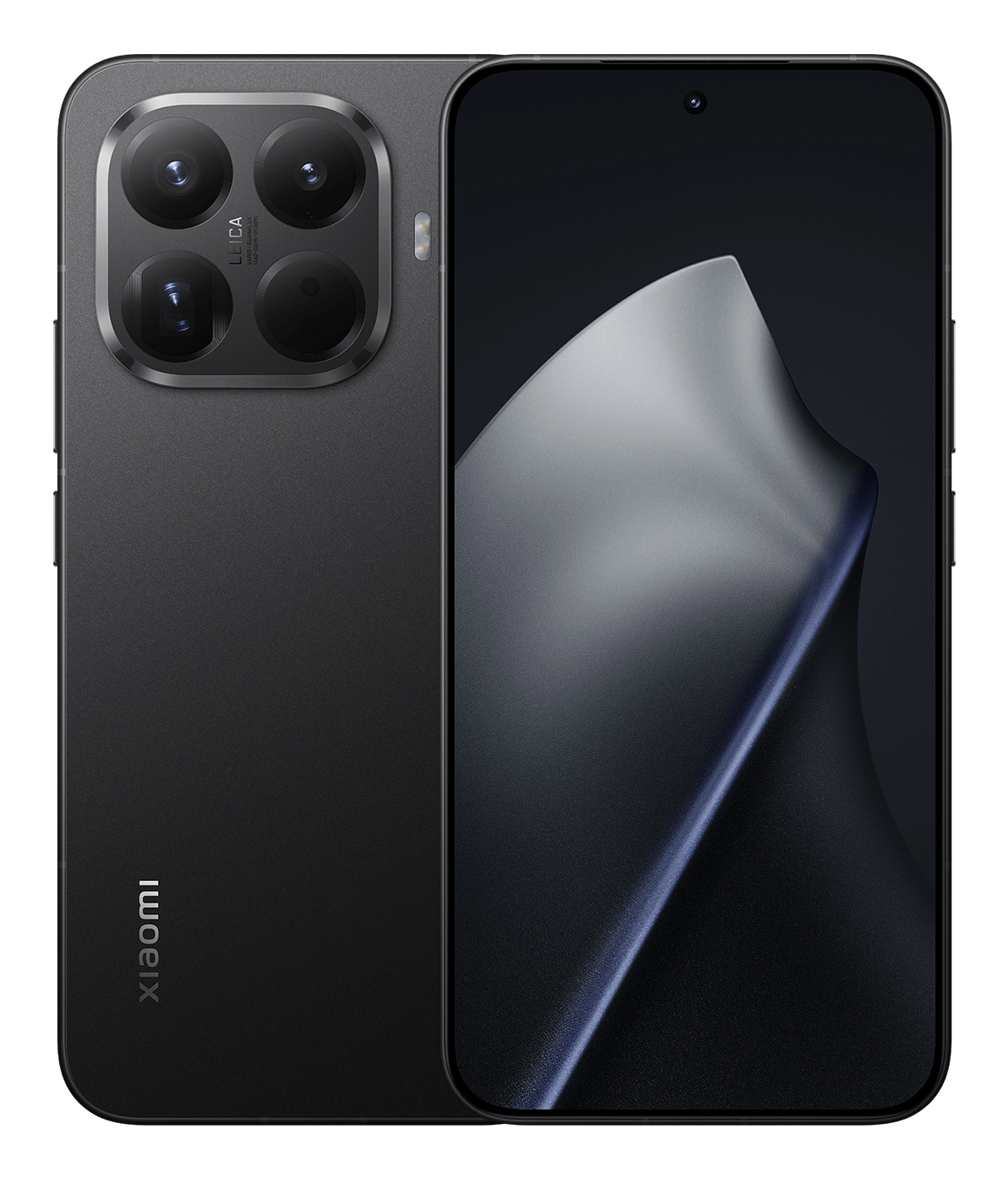 17T Pro - 12GB 256GB