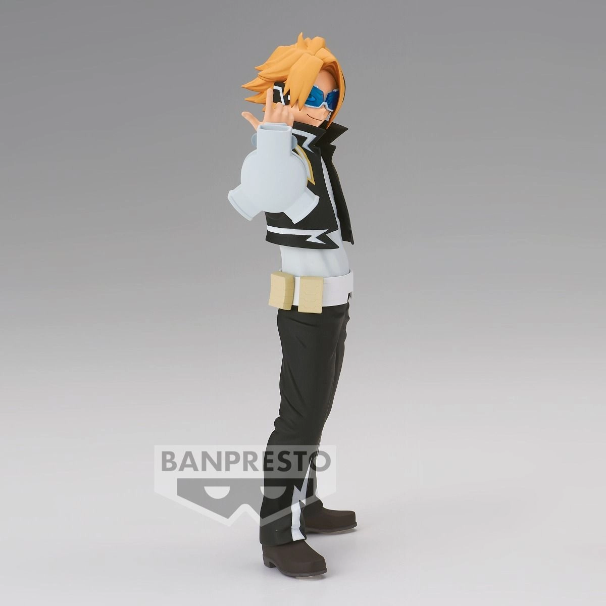 Denki Kaminari - My Hero Academia - 17 cm (BP19585P)