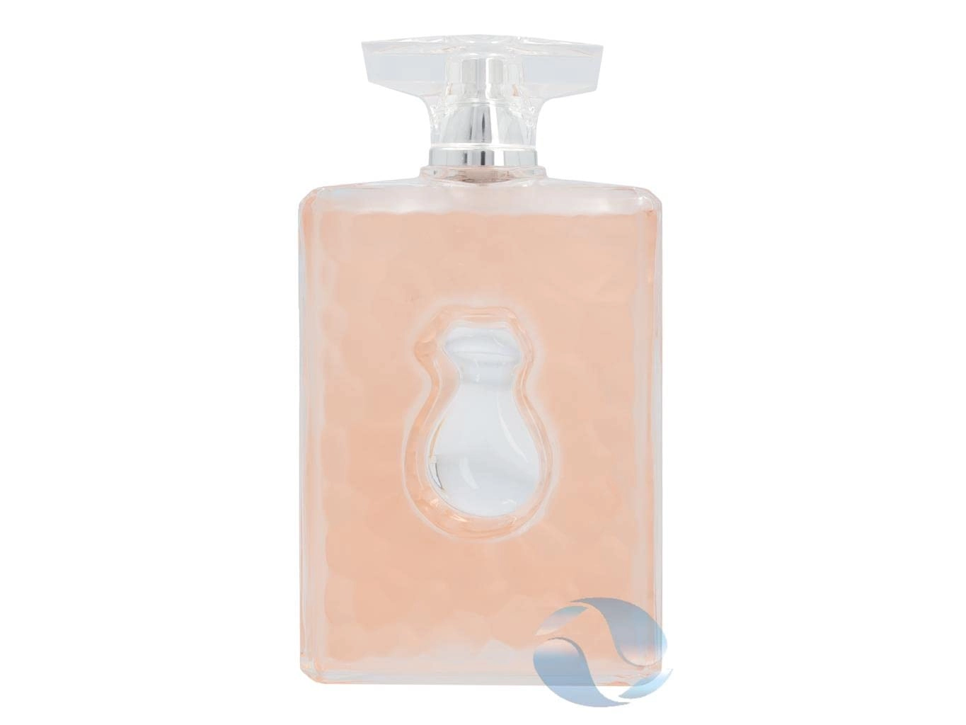 Salvador Dali A More Eau de Toilette 100 ml