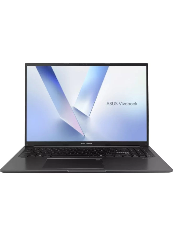 ASUS VIVOBOOK M1605YA-MB539 - 16 in 1TB 8 GB AMD Ryzen™ 5 7430U