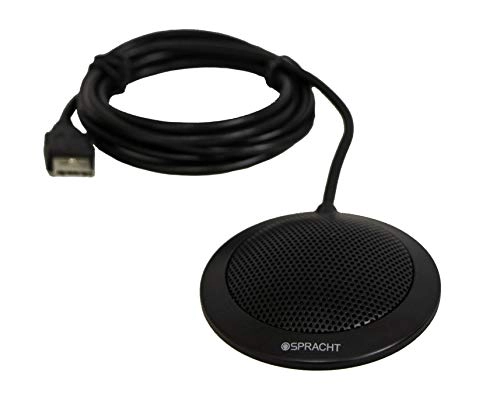 Aura USB Mic USB Microphone