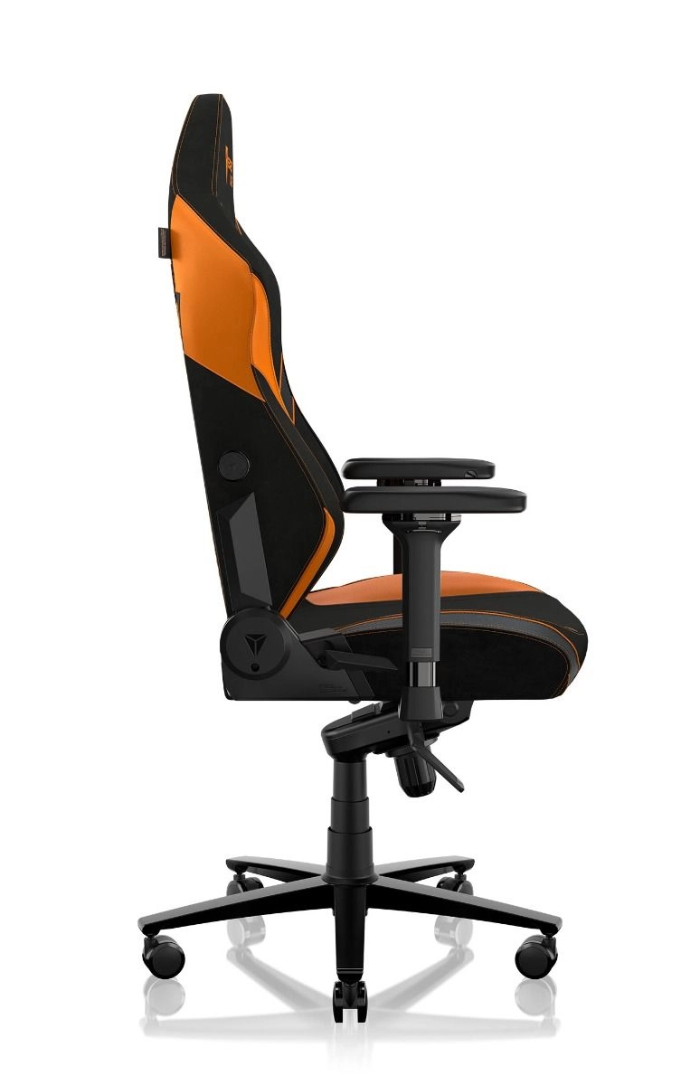 Titan Evo Automobili McLaren - Standard Edition X-Large