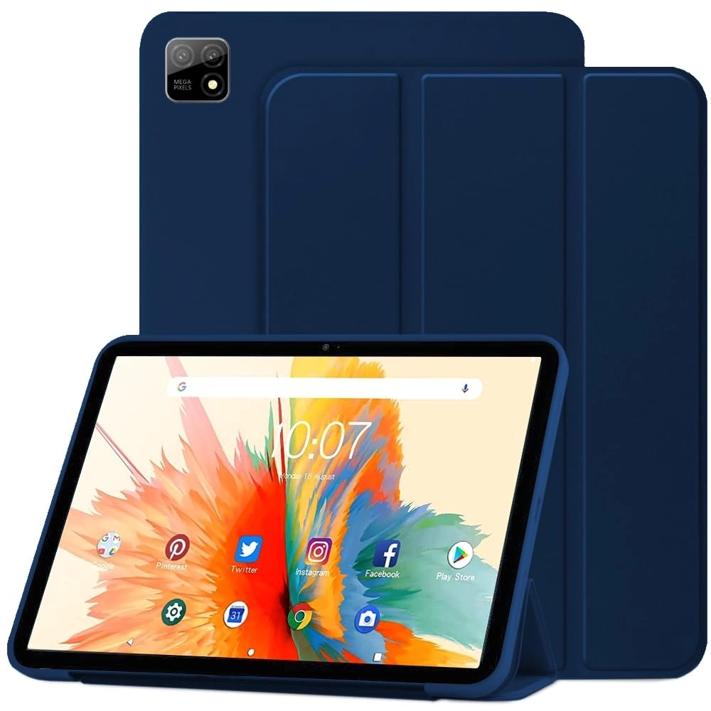 B.FELIX B.Boss1 - 128GB 10.1"