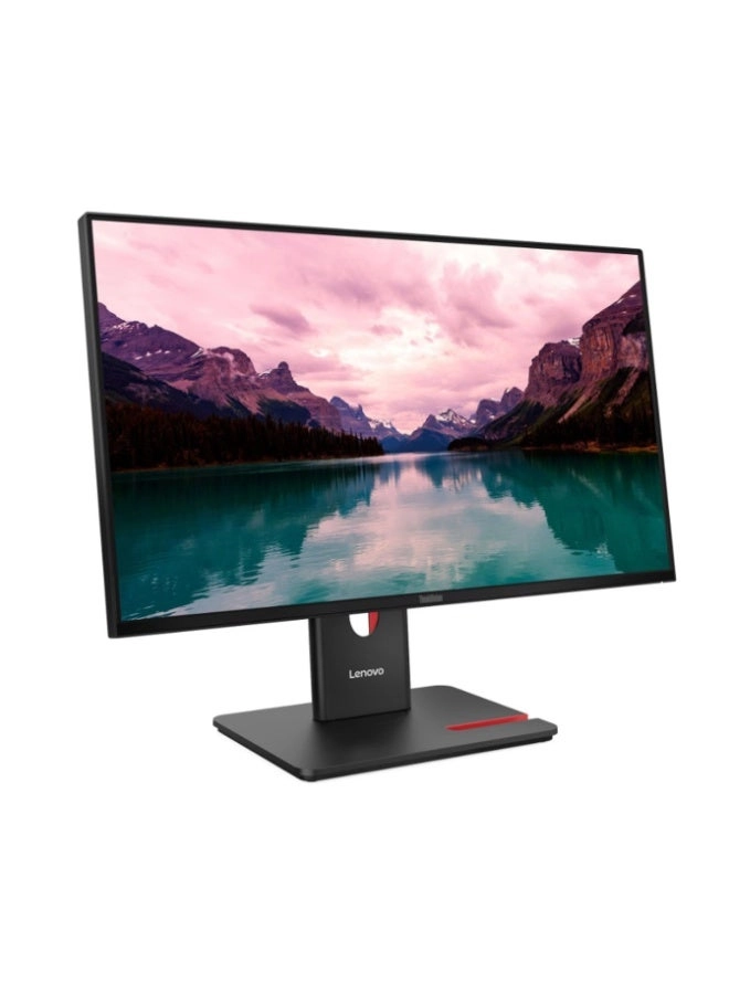 Lenovo T24-40 - 23.8-inch