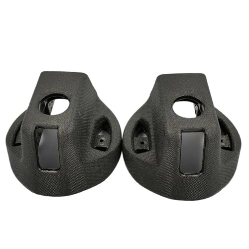 Motor Protective Shell Foam Repair Parts - MG-1P MG-1S T16 T20 2 pcs