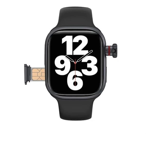 SE HUB S9 LTE
