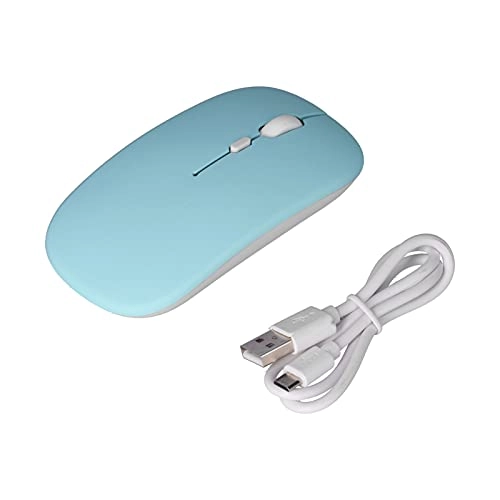 Optical Mouse M103 - Wireless