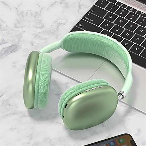 Wireless Earphones Wireless Headset