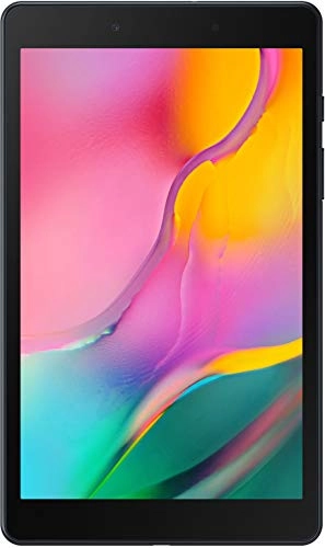 Galaxy Tab A - 32GB 8"