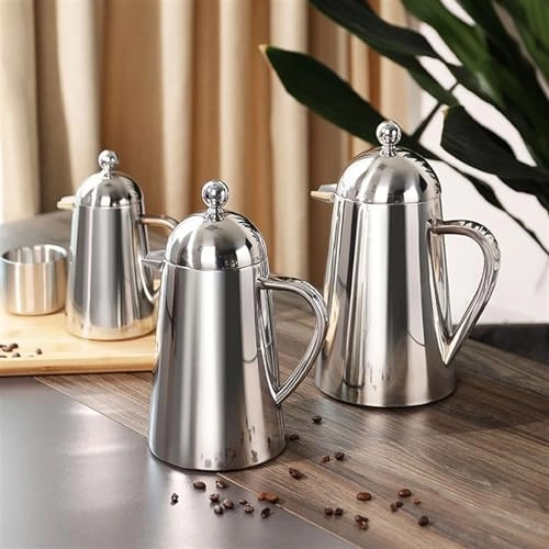 Coffee Drip Kettle - 800ml